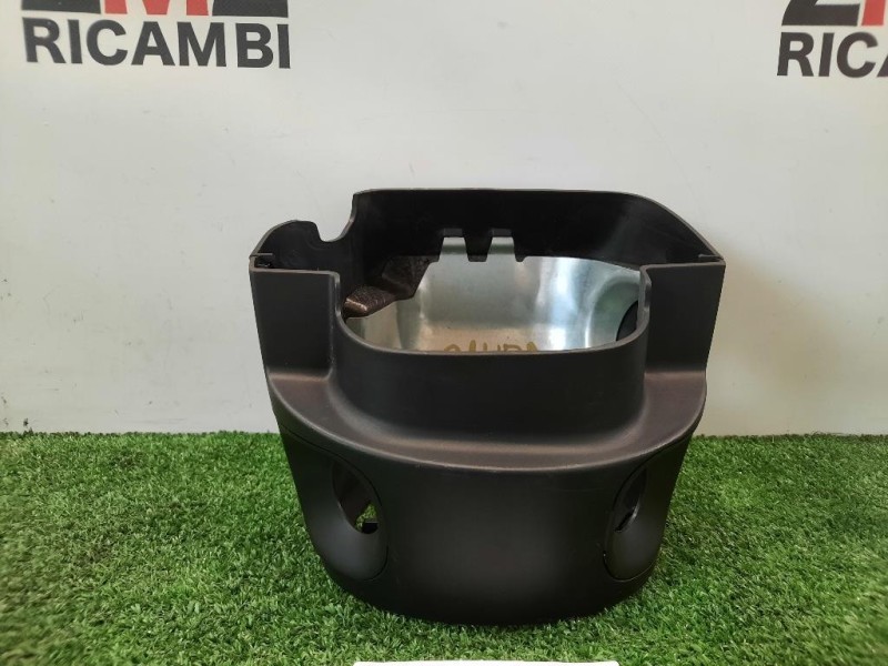 Copertura Piantone Sterzo 7354918230 COPERTURA Fiat Panda III 2012