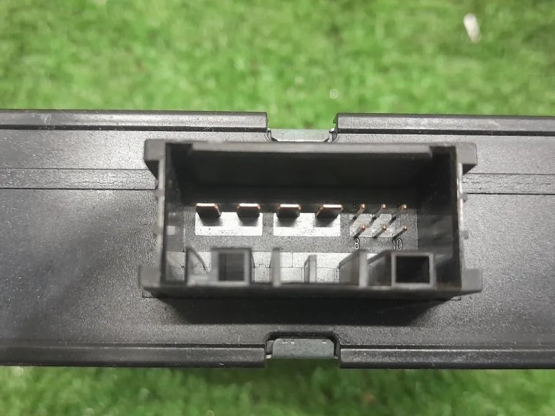 Centralina Cambio 8ES00947920 Bmw Serie 3 E90 Berlina 2005