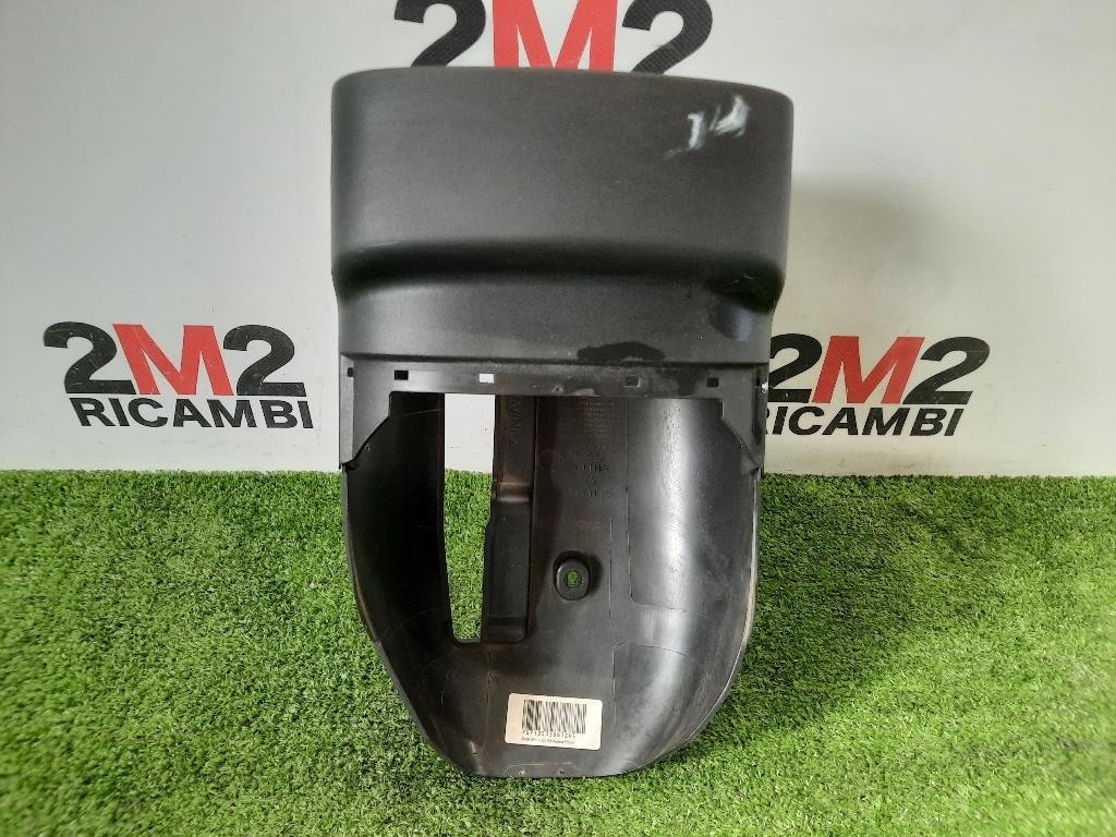 Centralina Cambio 6142 9 127 088 12 Bmw Serie 3 E90 Berlina 2005