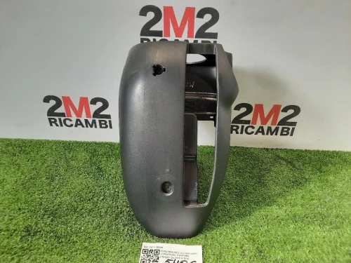 Copertura Piantone Sterzo 7S71 3533B RIVESTIMENTO Ford Mondeo IV SW 2007