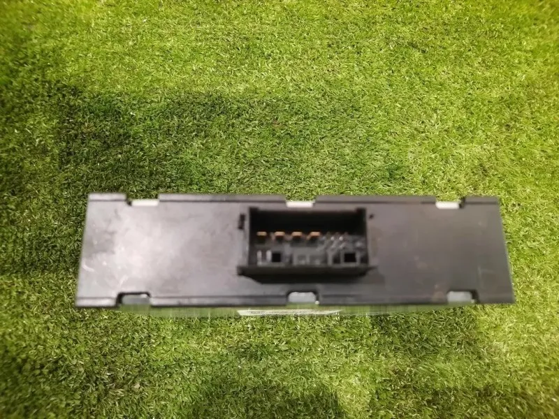 Centralina Cambio 6142 9 127 088 12 Bmw Serie 3 E90 Berlina 2005