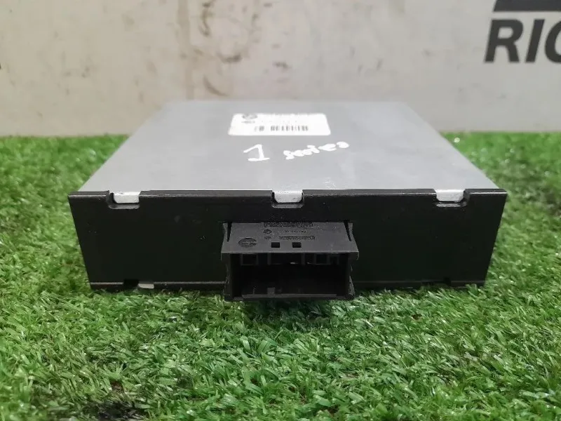 Centralina Cambio 8ES00947920 Bmw Serie 3 E90 Berlina 2005