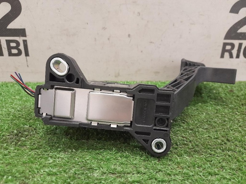 Pedale Acceleratore 781100D110 Toyota Yaris IV 2017