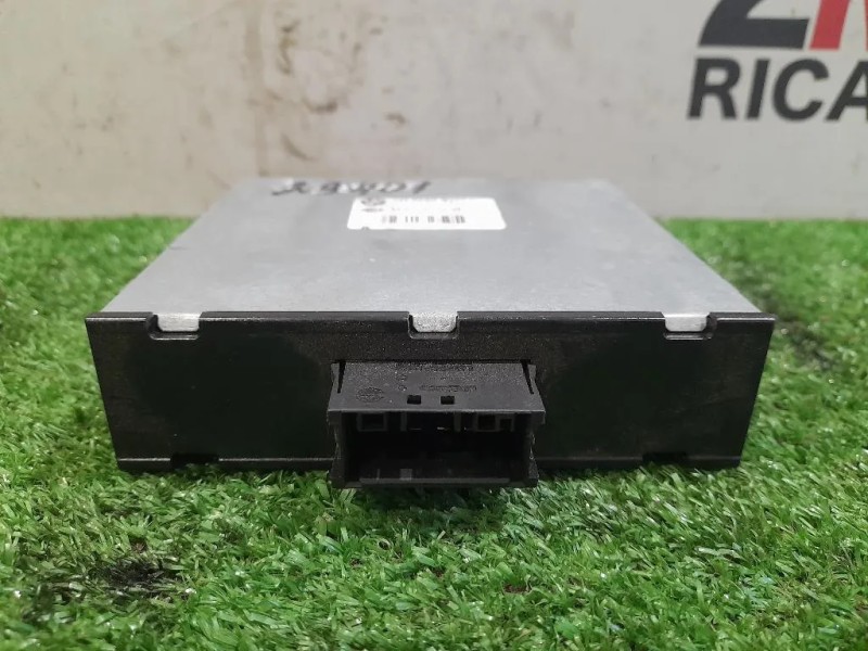 Centralina Cambio 8ES00947920 Bmw Serie 3 E90 Berlina 2005