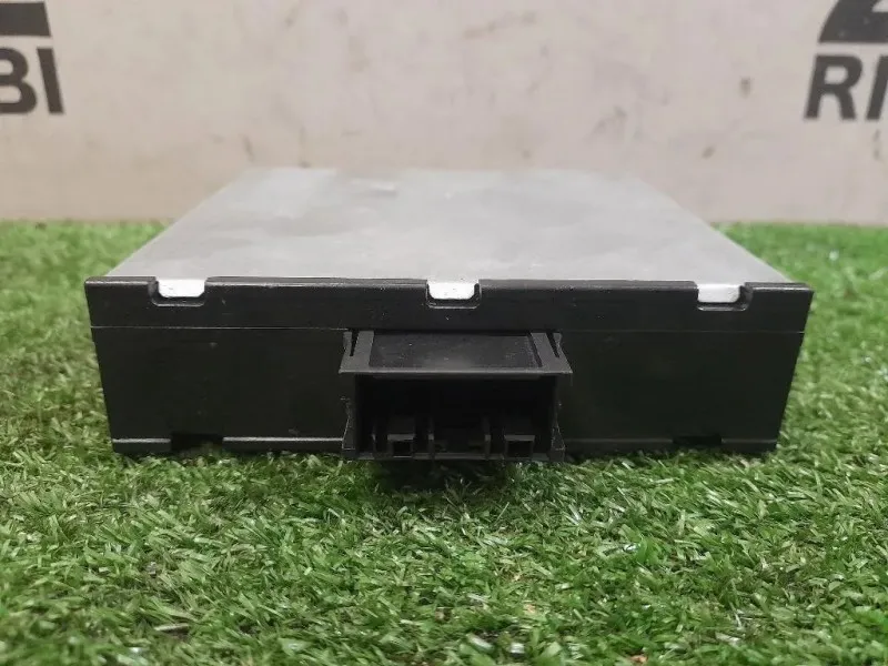 Centralina Cambio 912708802 Bmw Serie 3 E90 Berlina 2005