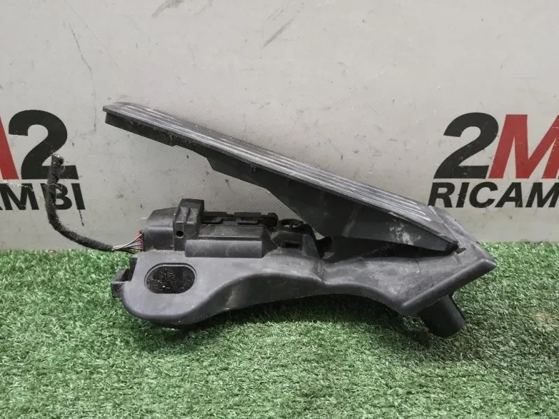 Pedale Acceleratore 1T1721503H Volkswagen Touran II 2007