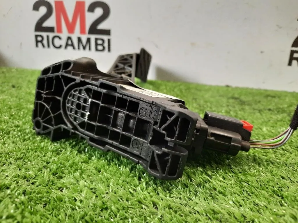 Pedale Acceleratore 5Q1723503L Volkswagen T-roc 2017