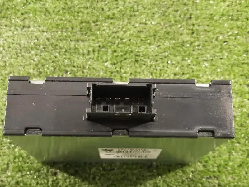 Centralina Cambio 61 42 9 251 984 01 Bmw Serie 5 F10 Berlina 2010