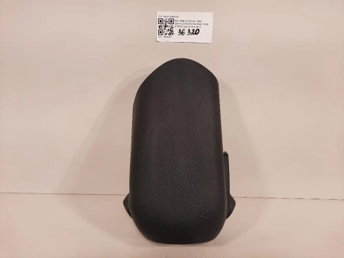 Copertura Piantone Sterzo 6422 9262425 Mini MINI Cooper F55 2018