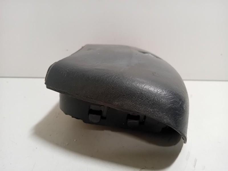 Air-bag Guidatore 93859344 Renault Trafic III 2007