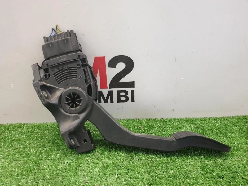 Pedale Acceleratore 8G9N9F836AA Volvo XC60 I 2009