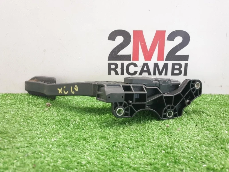 Pedale Acceleratore 8G9N9F836AA Volvo XC60 I 2009