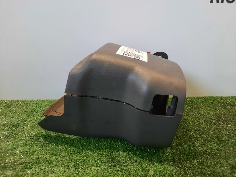Copertura Piantone Sterzo 48470EB300 Nissan Navara 2005