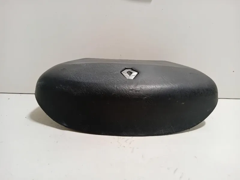 Air-bag Guidatore 93859344 Renault Trafic III 2007