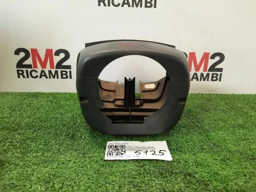 Copertura Piantone Sterzo 48421-51K0 Opel Agila B 2008