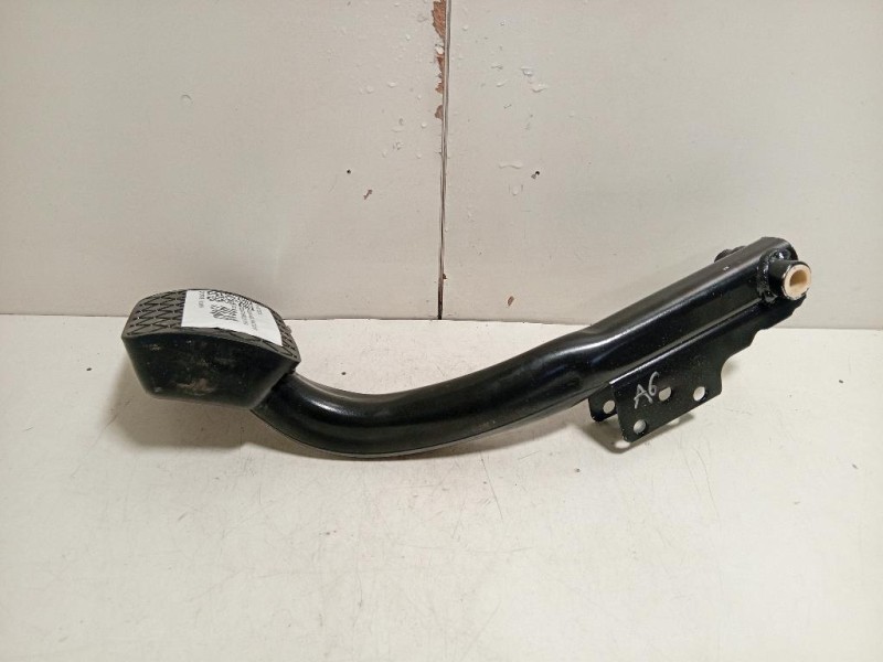 Pedale Freno 8W1 725 140 Audi A6 4GD Avant 2016