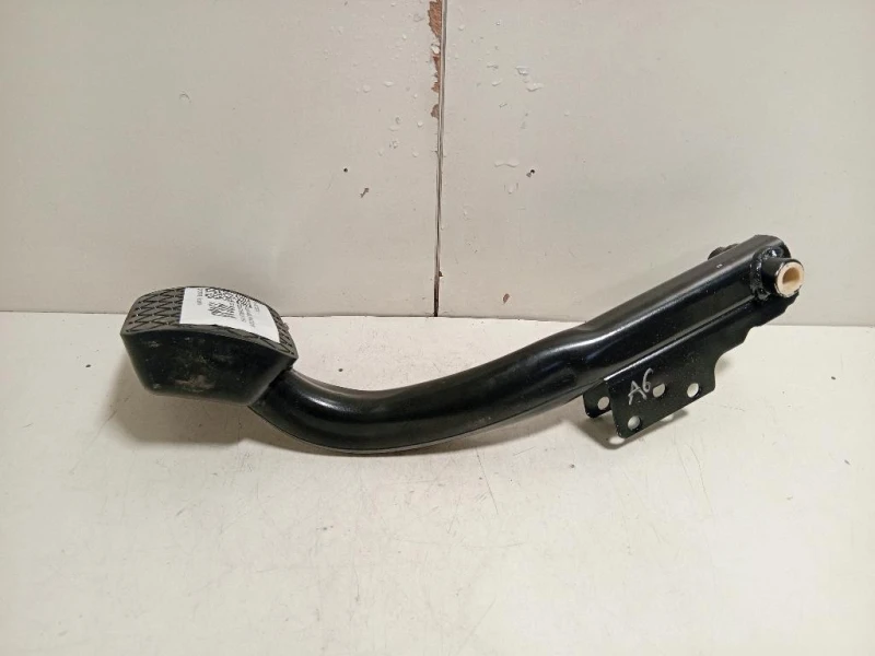 Pedale Freno 8W1 725 140 Audi A6 4GD Avant 2016