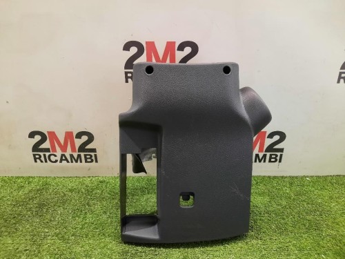 Centralina Cambio AH42-7H417-AE Land Rover Discovery IV 2010