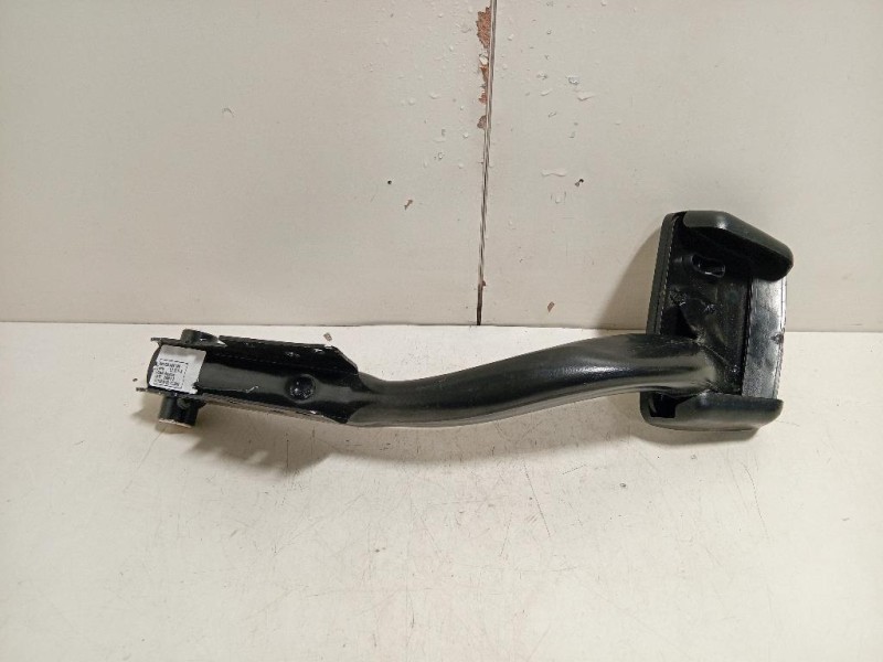 Pedale Freno 8W1 725 140 Audi A6 4GD Avant 2016