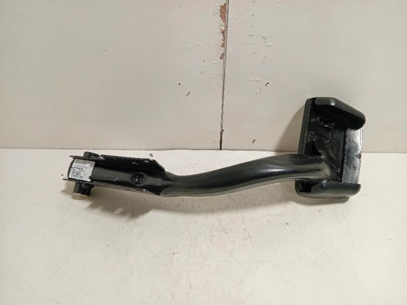 Pedale Freno 8W1 725 140 Audi A6 4GD Avant 2016