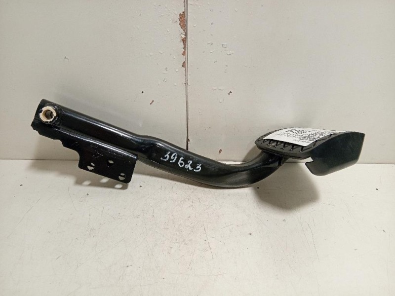 Pedale Freno 8W1 725 140 Audi A6 4GD Avant 2016