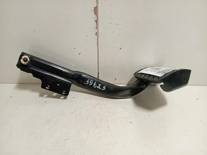 Pedale Freno 8W1 725 140 Audi A6 4GD Avant 2016