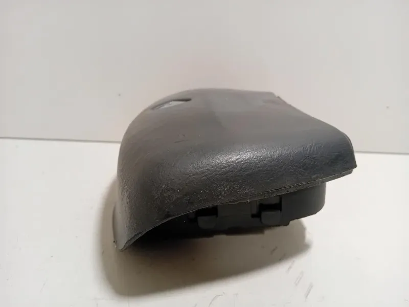 Air-bag Guidatore 93859344 Renault Trafic III 2007