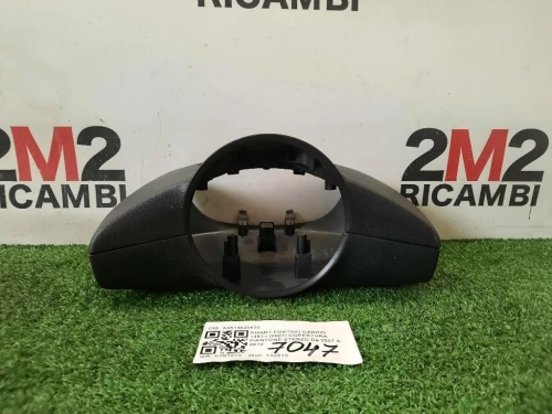 Copertura Piantone Sterzo A4514620623 COPERTURA Smart Fortwo Cabrio 451 2007
