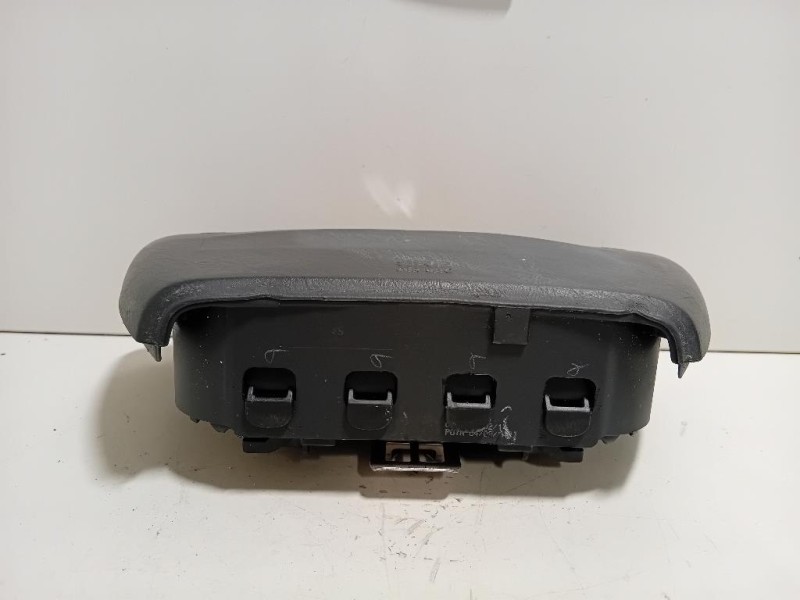 Air-bag Guidatore 93859344 Renault Trafic III 2007