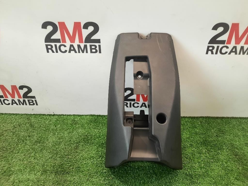 Centralina Cambio NNW 508 480 Land Rover Range Rover Sport III 2014