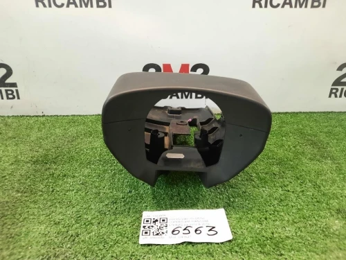 Copertura Piantone Sterzo 1303815 RIVESTIMENTO Volvo V40 II 2012