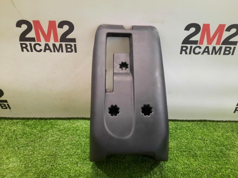Centralina Cambio NNW 508 480 Land Rover Range Rover Sport III 2014