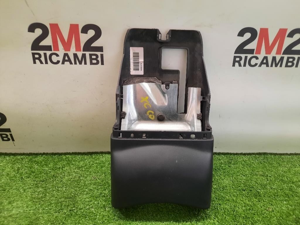 Centralina Cambio A0009003606 Mercedes Classe A W176 2015