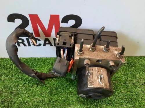 ABS Gruppo ANT 476004A00F Nissan PIXO 2009