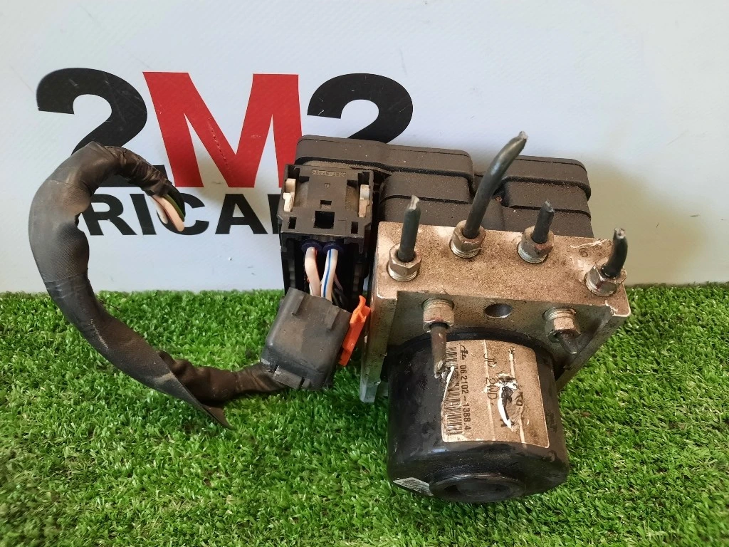 ABS Gruppo ANT 476004A00F Nissan PIXO 2009