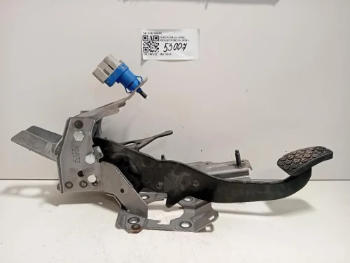 Pedale Freno 8V512450FE Ford PUMA II 2024