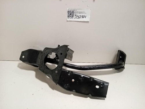 Pedale Freno GJ32-2D094-CC Jaguar E-pace 2017