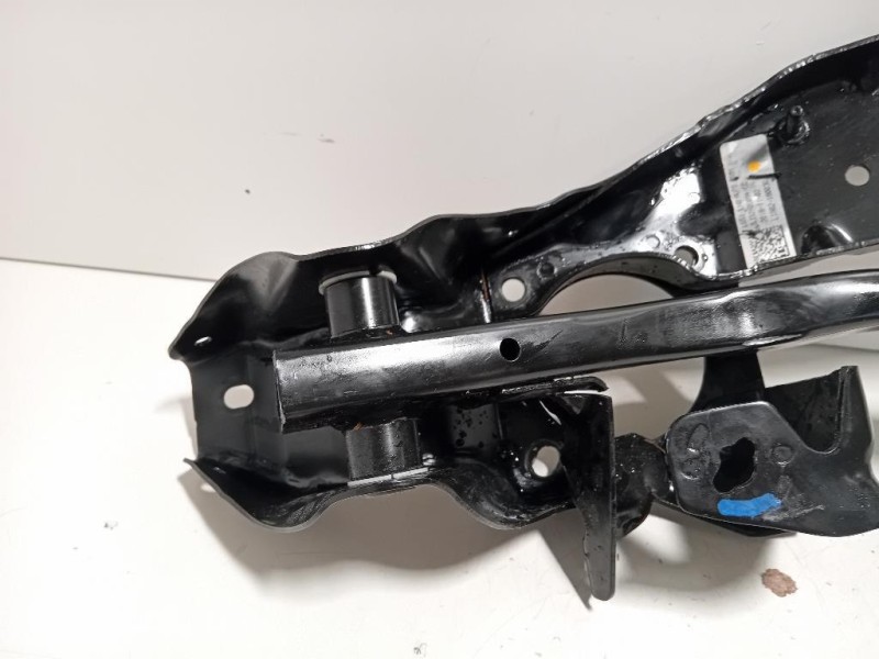 Pedale Freno GJ32-2D094-CC Jaguar E-pace 2017