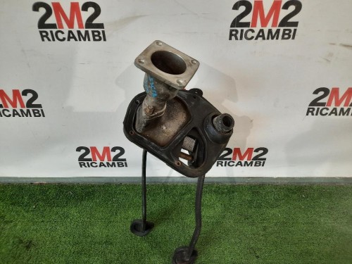 Pedale Freno Lancia 2000