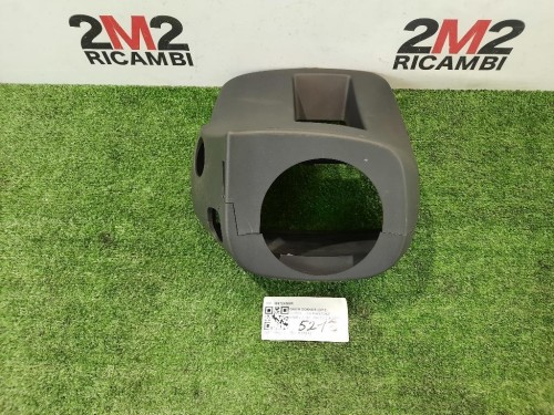 Copertura Piantone Sterzo INF