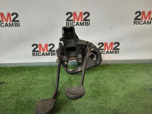 Pedale Freno Lancia 2000