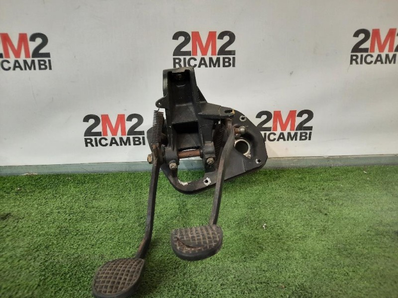 Pedale Freno Lancia 2000