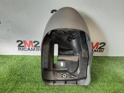 Copertura Piantone Sterzo INF