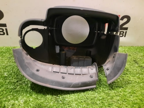 Copertura Piantone Sterzo INF 848522E000 Hyundai Tucson I 2005