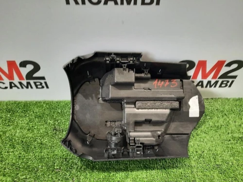 Copertura Piantone Sterzo INF 51459392771 Mini MINI Cooper F55 2014