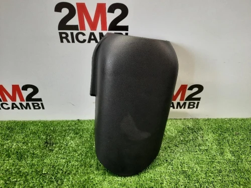 Copertura Piantone Sterzo INF 51459392771 Mini MINI Cooper F55 2014