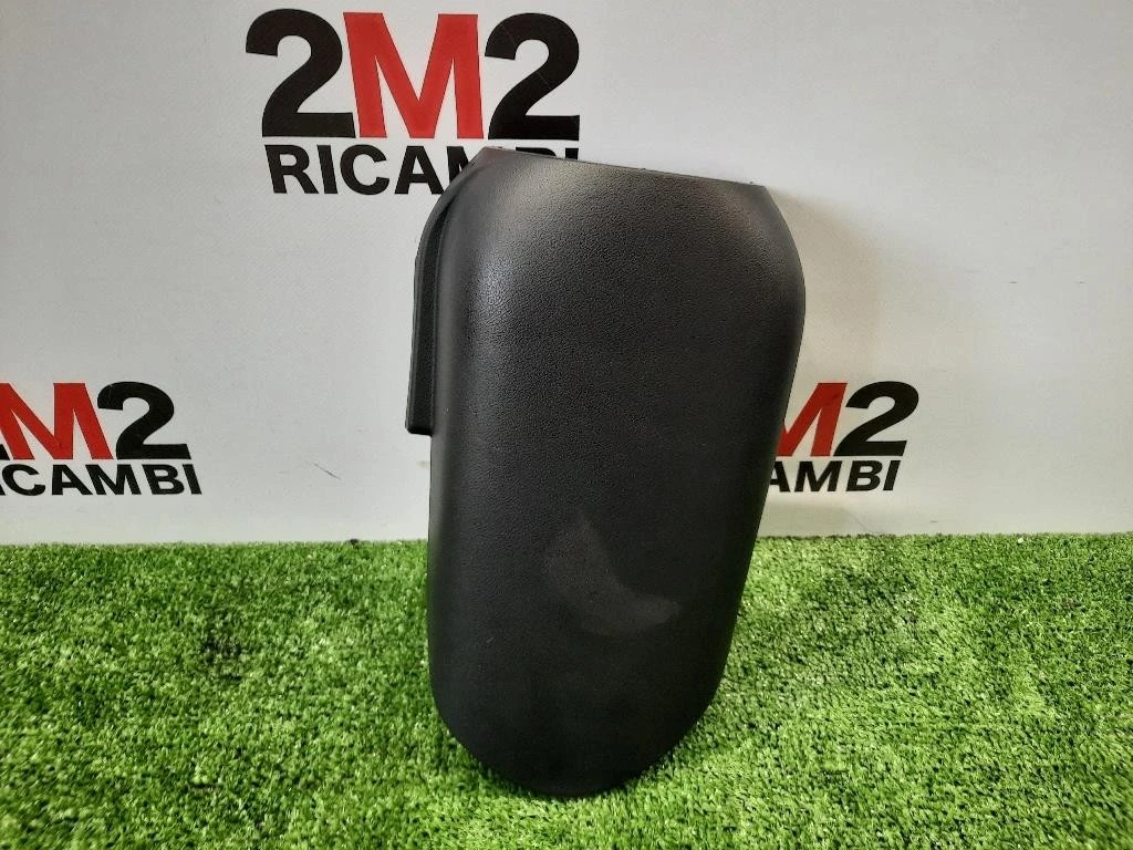 Copertura Piantone Sterzo INF 51459392771 Mini MINI Cooper F55 2014