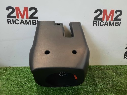Copertura Piantone Sterzo INF