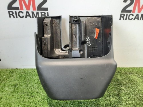 Pedale Frizione 465030034R Renault Mégane III 2012
