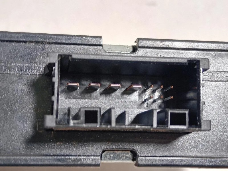 Centralina Cambio Autrevisionata 8ES00947920 Bmw Serie 3 E90 Berlina 2005